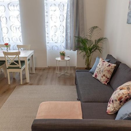 בודפשט Emily'S Lovely Place מראה חיצוני תמונה
